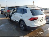 Volkswagen Tiguan 2.0T Se/2.0T Sel/2.0T Sel R-Line/2.0T Sel R-Line Black 3VV3B7AX8KM027377 photo