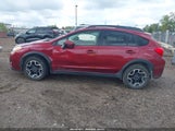 Subaru Crosstrek 2.0I Premium JF2GPABC4HH263646 снимка
