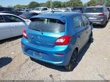 Mitsubishi Mirage Le ML32A5HJ5KH002446 снимка