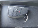 Chevrolet Silverado  2Wd Short Bed Custom 3GCPABEKXSG372185 photo