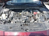 Nissan Altima Sv Fwd 1N4BL4DV1RN358081 снимка