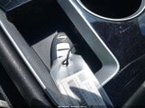 Nissan Altima Sv Fwd 1N4BL4DV1RN358081 photo