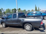 Toyota Tacoma 5TFTX4CN3CX014588 снимка