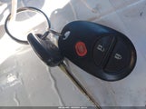 Toyota Tacoma 5TFTX4CN3CX014588 снимка