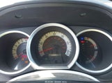 Toyota Tacoma 5TFTX4CN3CX014588 снимка