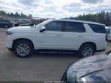 Chevrolet Tahoe 4Wd Premier 1GNSKSKD2RR180872 снимка