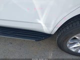 Chevrolet Tahoe 4Wd Premier 1GNSKSKD2RR180872 снимка