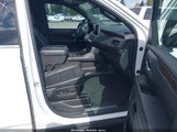 Chevrolet Tahoe 4Wd Premier 1GNSKSKD2RR180872 photo