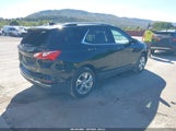 Chevrolet Equinox Premier 2GNAXVEV9J6160895 снимка