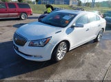 Buick Lacrosse Leather 1G4GB5G34FF340016 снимка