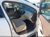 Buick Lacrosse Leather 1G4GB5G34FF340016 снимка