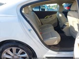 Buick Lacrosse Leather 1G4GB5G34FF340016 снимка