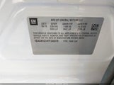 Buick Lacrosse Leather 1G4GB5G34FF340016 снимка