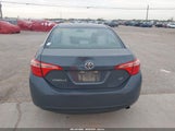 Toyota Corolla Le 5YFBURHE6KP914358 снимка