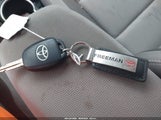 Toyota Corolla Le 5YFBURHE6KP914358 снимка