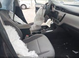 Toyota Corolla Le 5YFBURHE6KP914358 снимка