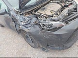Toyota Corolla Le 5YFBURHE6KP914358 снимка