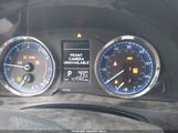 Toyota Corolla Le 5YFBURHE6KP914358 снимка