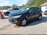 Ford Escape S 1FMCU0F74HUA47344 снимка