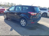 Ford Escape S 1FMCU0F74HUA47344 снимка