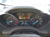 Ford Escape S 1FMCU0F74HUA47344 снимка