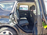 Ford Escape S 1FMCU0F74HUA47344 снимка