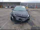 Hyundai Elantra Se KMHD74LF0JU563219 снимка