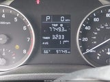 Hyundai Elantra Se KMHD74LF0JU563219 снимка