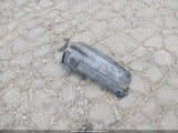 Hyundai Elantra Se KMHD74LF0JU563219 снимка