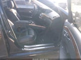 Mercedes-Benz S 550 WDDNG7BB2BA367834 снимка