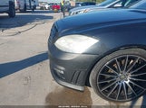 Mercedes-Benz S 550 WDDNG7BB2BA367834 снимка
