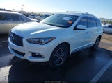 Infiniti Qx60 5N1AL0MM8GC513140 photo