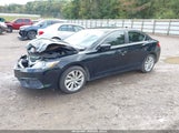 Acura Ilx Premium Package/Technology Plus Package 19UDE2F75GA003744 fotografie