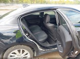 Acura Ilx Premium Package/Technology Plus Package 19UDE2F75GA003744 fotografie
