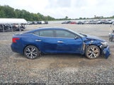 Nissan Maxima 3.5 Sv 1N4AA6AP6JC373579 снимка