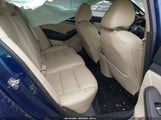 Nissan Maxima 3.5 Sv 1N4AA6AP6JC373579 снимка