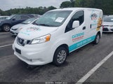 Nissan Nv200 Sv 3N6CM0KN1KK703383 fotografie