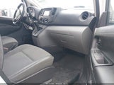 Nissan Nv200 Sv 3N6CM0KN1KK703383 photo