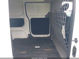 Nissan Nv200 Sv 3N6CM0KN1KK703383 photo