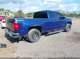 Chevrolet Silverado  1Lt 1GCVKRECXEZ280665 снимка