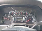 Chevrolet Silverado  1Lt 1GCVKRECXEZ280665 снимка