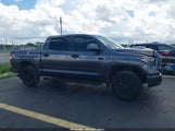 Toyota Tundra Trd Pro 5TFDY5F19MX995527 fotografie