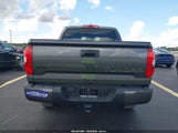 Toyota Tundra Trd Pro 5TFDY5F19MX995527 fotografie
