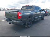 Toyota Tundra Trd Pro 5TFDY5F19MX995527 fotografie