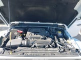 Jeep Wrangler 4-Door Sahara 4X4 1C4PJXENXSW574162 снимка