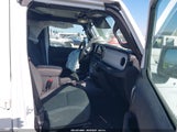 Jeep Wrangler 4-Door Sahara 4X4 1C4PJXENXSW574162 fotografie