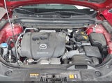 Mazda Cx-5 2.5 S Premium JM3KFBDM3P0157765 снимка