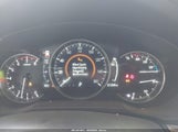 Mazda Cx-5 2.5 S Premium JM3KFBDM3P0157765 снимка