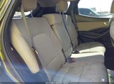 Hyundai Santa Fe Sport 2.4L 5XYZT3LB8EG202261 fotografie