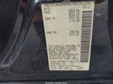 Nissan Altima 2.5 Sv 1N4AL3AP2DN579225 снимка